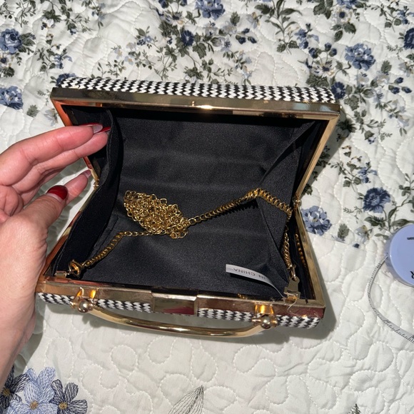 Purse 👜 - Picture 5 of 5